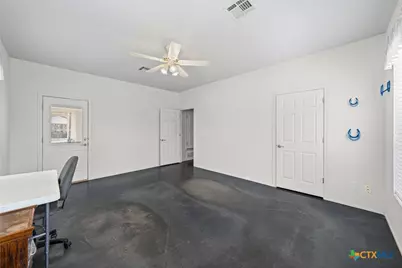 7300 W Fm 436, Belton, TX 76513 - Photo 20
