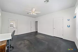 7300 W Fm 436, Belton, TX 76513 - Photo 20