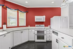 7300 W Fm 436, Belton, TX 76513 - Photo 16