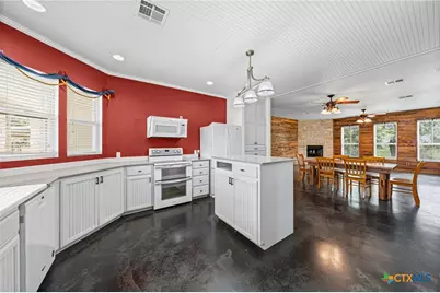 7300 W Fm 436, Belton, TX 76513 - Photo 18