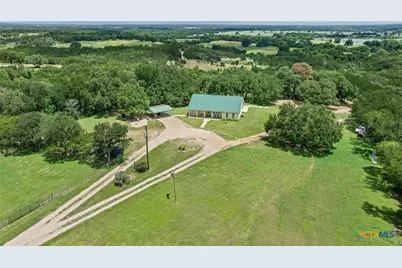 7300 W Fm 436, Belton, TX 76513 - Photo 38
