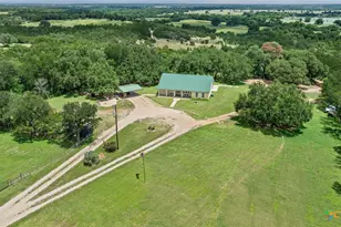 7300 W Fm 436, Belton, TX 76513 - Photo 38