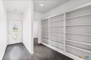 7300 W Fm 436, Belton, TX 76513 - Photo 6