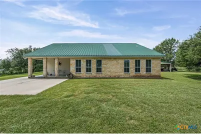 7300 W Fm 436, Belton, TX 76513 - Photo 30