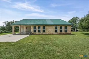 7300 W Fm 436, Belton, TX 76513 - Photo 30