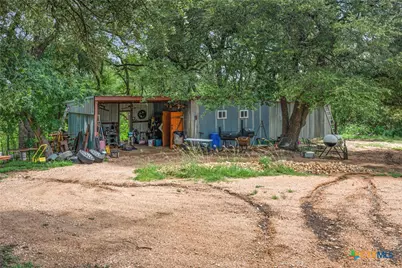 7300 W Fm 436, Belton, TX 76513 - Photo 36