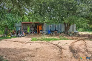 7300 W Fm 436, Belton, TX 76513 - Photo 36