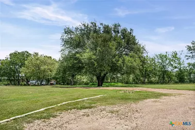7300 W Fm 436, Belton, TX 76513 - Photo 32