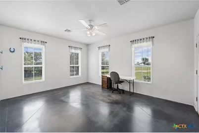 7300 W Fm 436, Belton, TX 76513 - Photo 18