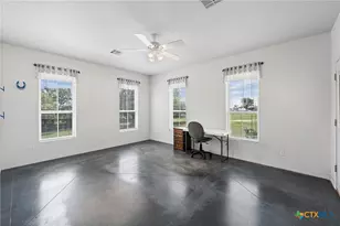 7300 W Fm 436, Belton, TX 76513 - Photo 18