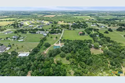 7300 W Fm 436, Belton, TX 76513 - Photo 42