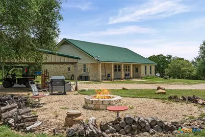 7300 W Fm 436, Belton, TX 76513 - Photo 6