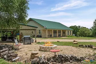 7300 W Fm 436, Belton, TX 76513 - Photo 6
