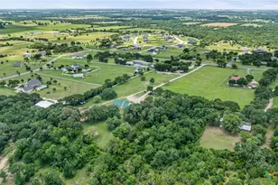 7300 W Fm 436, Belton, TX 76513 - Photo 40