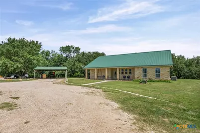7300 W Fm 436, Belton, TX 76513 - Photo 4