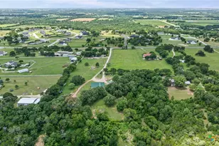 7300 W Fm 436, Belton, TX 76513 - Photo 42
