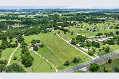7300 W Fm 436, Belton, TX 76513 - Photo 40
