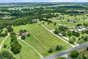 7300 W Fm 436, Belton, TX 76513 - Photo 40