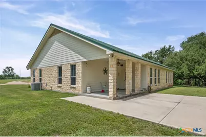 7300 W Fm 436, Belton, TX 76513 - Photo 32