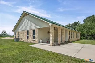 7300 W Fm 436, Belton, TX 76513 - Photo 32