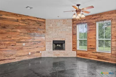 7300 W Fm 436, Belton, TX 76513 - Photo 12
