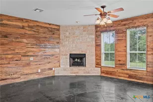 7300 W Fm 436, Belton, TX 76513 - Photo 12