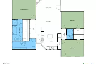 7300 W Fm 436, Belton, TX 76513 - Photo 44