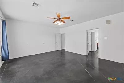 7300 W Fm 436, Belton, TX 76513 - Photo 26