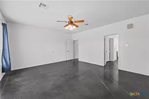 7300 W Fm 436, Belton, TX 76513 - Photo 26