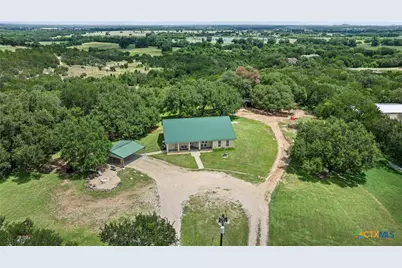 7300 W Fm 436, Belton, TX 76513 - Photo 2