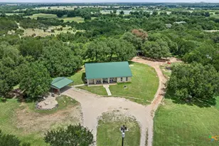 7300 W Fm 436, Belton, TX 76513 - Photo 2