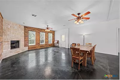 7300 W Fm 436, Belton, TX 76513 - Photo 8