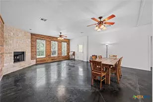 7300 W Fm 436, Belton, TX 76513 - Photo 8