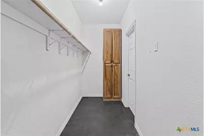 7300 W Fm 436, Belton, TX 76513 - Photo 30