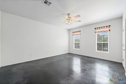 7300 W Fm 436, Belton, TX 76513 - Photo 22