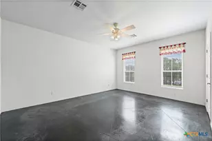 7300 W Fm 436, Belton, TX 76513 - Photo 22