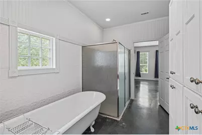 7300 W Fm 436, Belton, TX 76513 - Photo 28