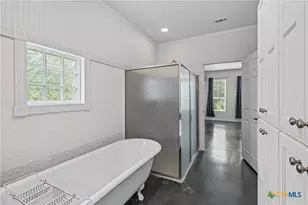 7300 W Fm 436, Belton, TX 76513 - Photo 28