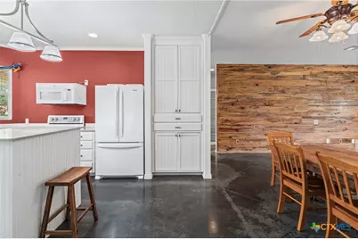 7300 W Fm 436, Belton, TX 76513 - Photo 24