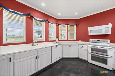 7300 W Fm 436, Belton, TX 76513 - Photo 16
