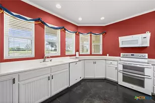 7300 W Fm 436, Belton, TX 76513 - Photo 16