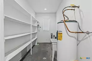 7300 W Fm 436, Belton, TX 76513 - Photo 28