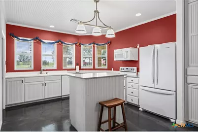 7300 W Fm 436, Belton, TX 76513 - Photo 14