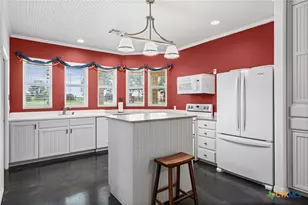 7300 W Fm 436, Belton, TX 76513 - Photo 14