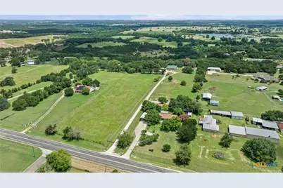 7300 W Fm 436, Belton, TX 76513 - Photo 36