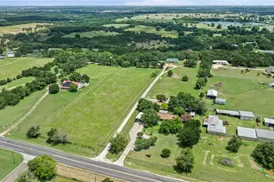 7300 W Fm 436, Belton, TX 76513 - Photo 36