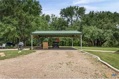 7300 W Fm 436, Belton, TX 76513 - Photo 34