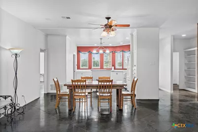 7300 W Fm 436, Belton, TX 76513 - Photo 14