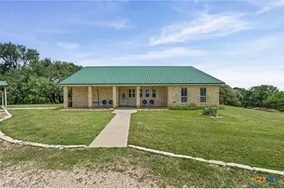 7300 W Fm 436, Belton, TX 76513 - Photo 4