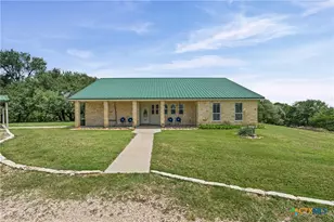 7300 W Fm 436, Belton, TX 76513 - Photo 4